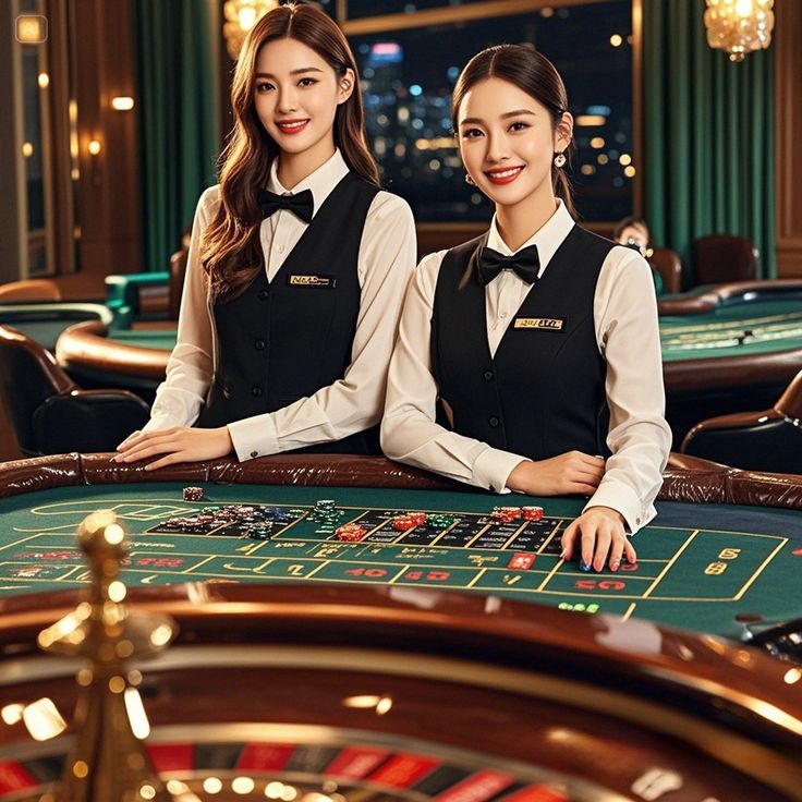 09BET live casino preview showing a live dealer table and betting interface