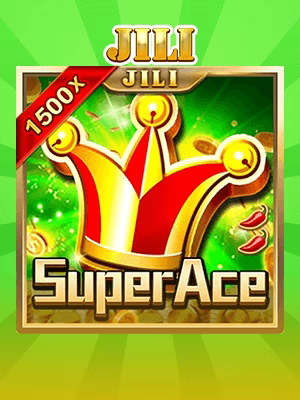 09BET promotions guide preview showing bonus types and common rules